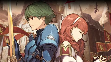 fire emblem shadows of valentia|Fire Emblem Echoes: Shadows of Valentia – Guides and FAQs.